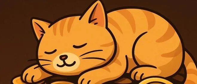 <em>FOMO</em>的尽头，是稳稳地赚