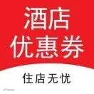 美团酒店