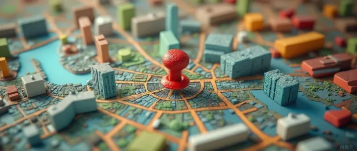 什么是<em>Polymarket</em>