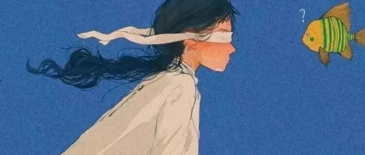 网名｜300个<em>超</em>有趣个性网名<em>大</em><em>合集</em>（<em>2025</em>最新版）