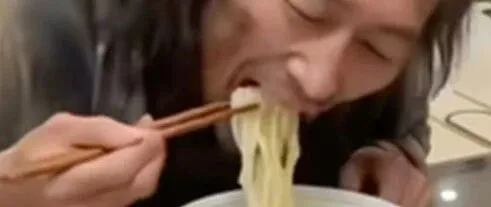 Wives Use AI Videos of ‘Homeless Intruders’ to Test Husbands