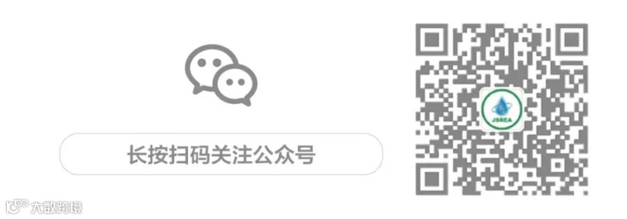 a4cdfd46f97703353da08a0e86964e5.jpg