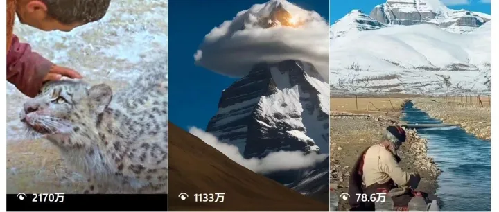 普货卖出轻奢价，这个独立站把情绪生意玩透了