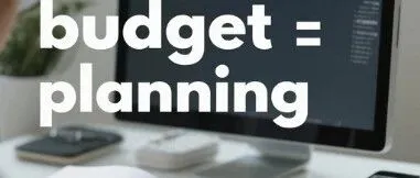 5000美金预算<em>ROI</em> 3+<em>案例</em>复盘