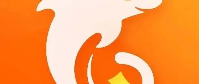 【<em>携</em><em>程</em>金融】<em>携</em><em>程</em>金融值得开通吗？一篇给你讲明白！