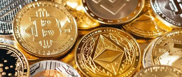 GENIUS Act倒计时：银行发行稳定币需满足哪些合规要求