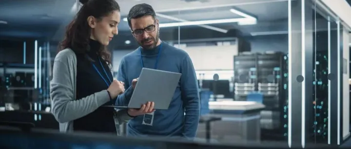 NIS2解读（四） | 供应链安全