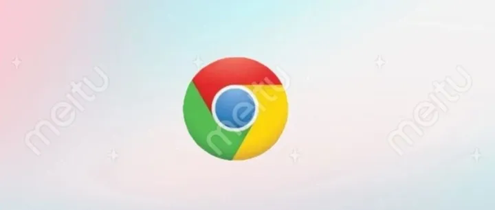 谷歌Google Chrome浏览器（官方<em>版</em>）安装包<em>下载</em>安装教程！【<em>手机</em>+电脑】