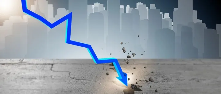 上海电力跌停，17.7亿<em>美元</em><em>跨国</em><em>并购</em>宣告终止