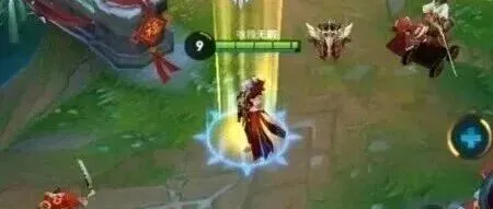 《王者荣耀》<em>客服</em>人工<em>电话</em>是多少人工<em>客服</em><em>电话</em>介绍