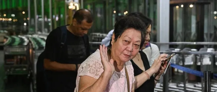 'Smooth and easy': <em>India</em> and China resume direct flights