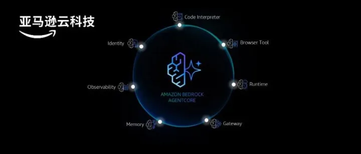 快速上手｜AgentCore <em>Browser</em> Tool让Agent轻松与网页交互