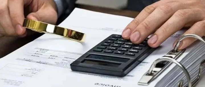 10个关键领域：不相容<em>职责</em><em>分离</em>汇总表（附：<em>分离</em>原因、控制要点）