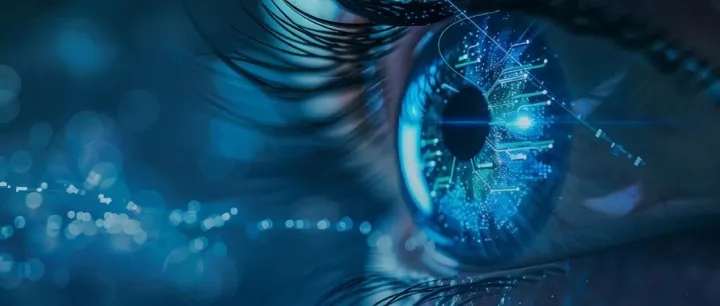 Inside China’s Robotics Focus on Perception <em>Systems</em>