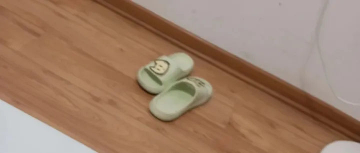 <em>SQL</em> Server 多字段 OR 模糊查询：<em>性能</em>瓶颈与优化实战