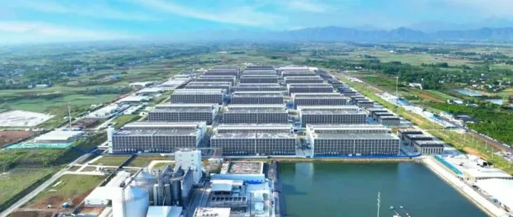 牧原股份前三季度<em>归</em><em>母</em><em>净利润</em><em>同比</em>增长41.01% 坚定推进国际化战略