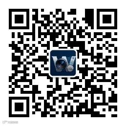 qrcode_for_gh_15b091e97a4e_258 (1).jpg