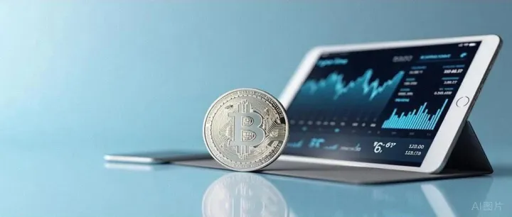 欧盟对俄罗斯A7A5<em>稳定</em>币及<em>加密</em>货币<em>交易所</em>实施制裁