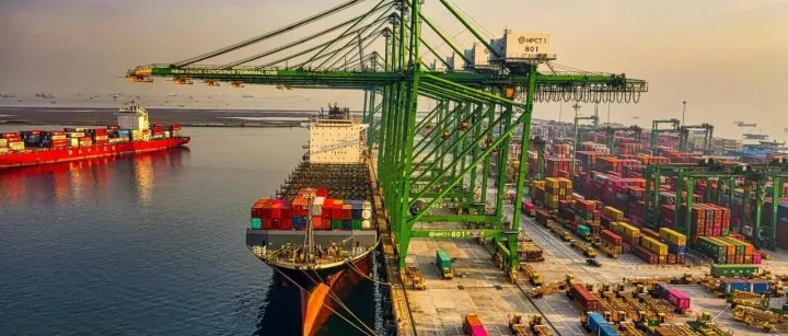 制造业突围：以数字化关税管理打造竞争力