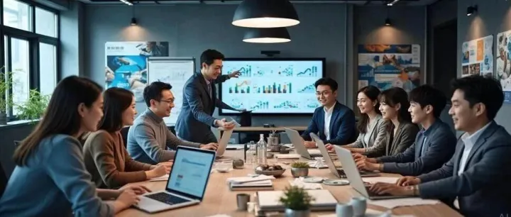 <em>B</em><em>站</em>三连<em>推广</em>：<em>B</em><em>站</em>竞价广告出价原理及oCPX自动赔付规则介绍