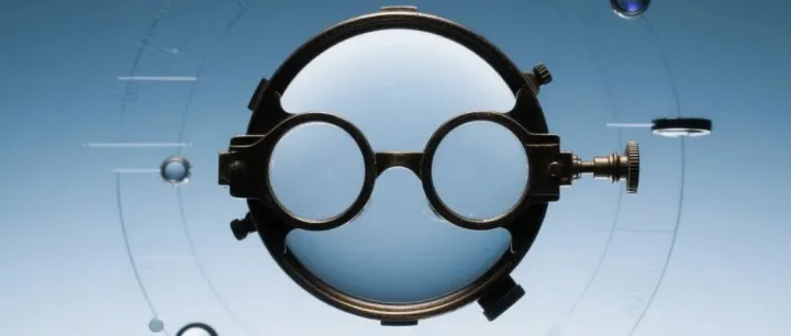 <em>欧</em><em>菲</em><em>光</em>：光学巨头<em>的</em>转型与突围