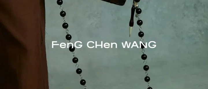 Feng <em>Chen</em> Wang招聘