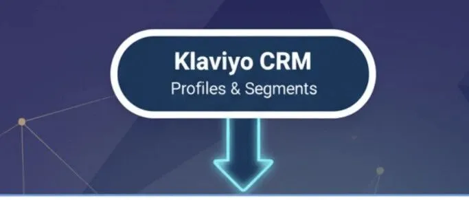 Meta、Google、TikTok 全覆盖，Klaviyo 广告集成指南