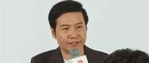 <em>雷</em><em>军</em>称小米<em>是</em>全网被黑最惨<em>品牌</em>！人民网评：别让<em>黑</em>公关成了车企<em>的</em>难关