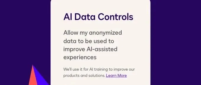 Docusign AI <em>Trust</em>介绍