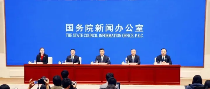 展会规模再扩容 开放合作更创新——第八届中国国际进口博览会亮点前瞻