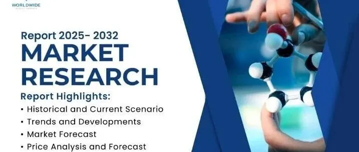 多渠道交互商业的崛起：从体验碎片到智能一体化