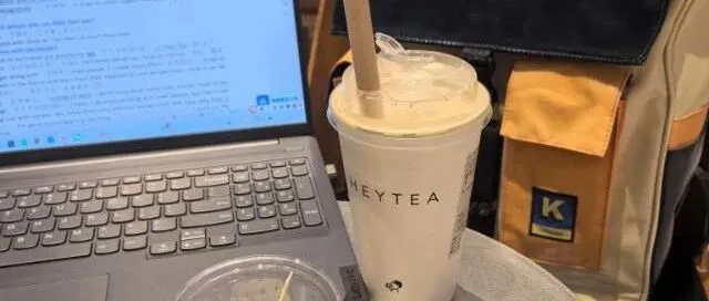 雅思口语——社交媒体<em>Social</em> <em>media</em>