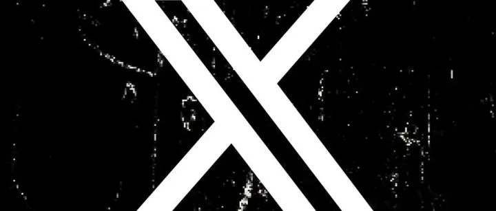 如何注册 Twitter 账号 / X 账号？（2024 可用）