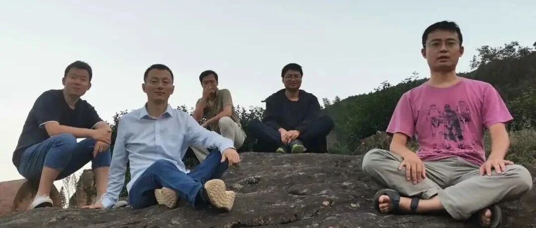 拓竹科技CEO陶冶:大疆系技术狂人的终极赌注,如何用4年改写3D打印行业格局?- 大数跨境