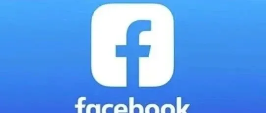 2025<em>最新</em>Facebook注册<em>教程</em>