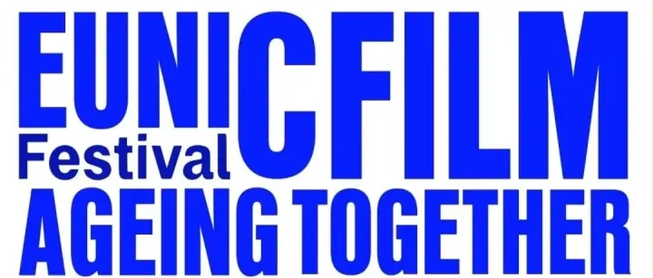 Save the date: 2025 EFF “一起变老”周影展活动计划