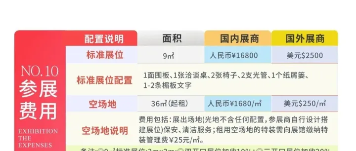 2025第22届济南年货会1月15日-25日济南舜耕国际会展中心