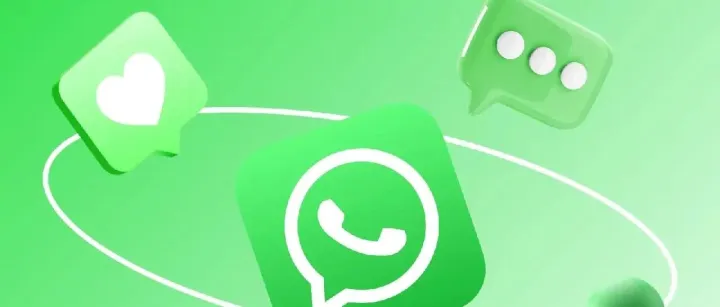 准获客新策略：用WhatsApp<em>数据</em>驱动Meta广告，<em>转化率</em>提升300%