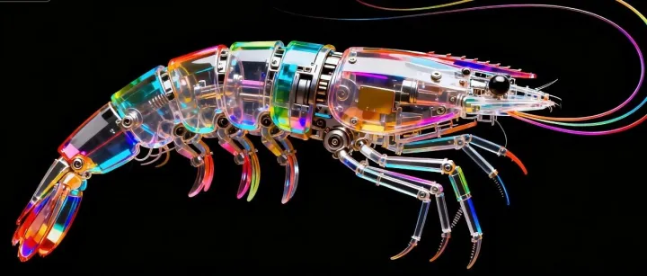 高<em>盛</em><em>给出</em>的答案比问题更有意思