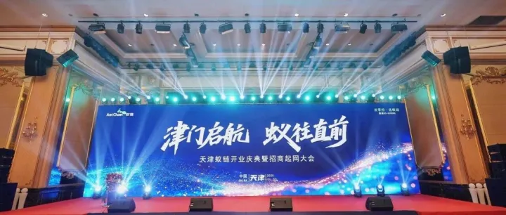 谁会是“大票零担平台”最后的胜者？