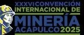 出行须知丨2025年墨西哥国际矿业展Mineria 2025