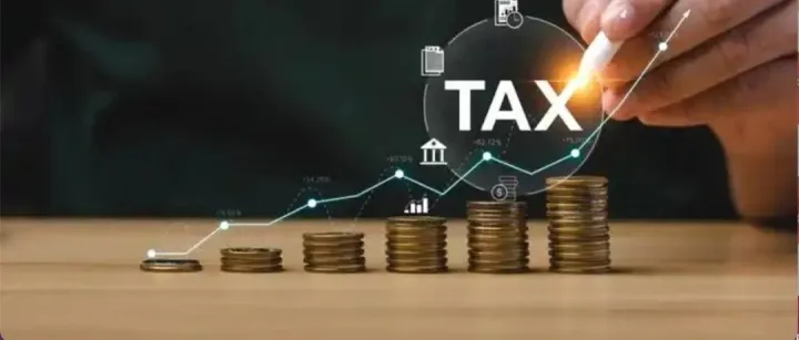 【跨境电商财税合规系列2】2025年最新政策下，跨境电商税收政策大盘点以及中小企业（防关联店群卖家除外）如何避坑增收？