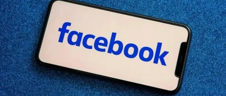 2025年Facebook营销推广全攻略（收藏）