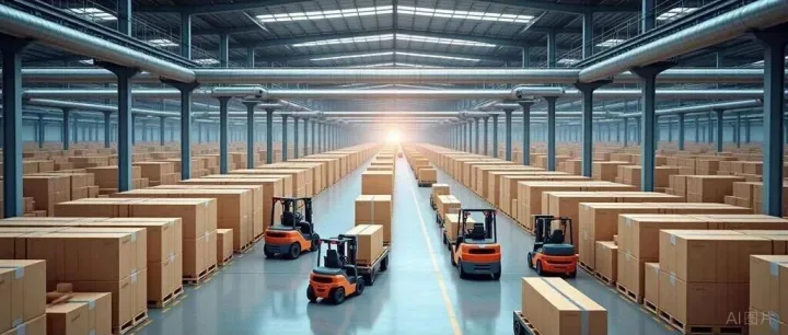 贸议天下 | “没有条件创造条件也要买！”中国跨境电商软件，为何让中亚这个“高山之国”的民众如此痴迷？