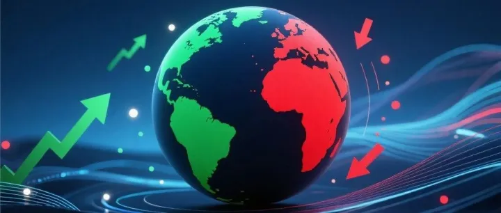 AI污染，GEO红海无序竞争，营销推广，如何规避市场长期风险！