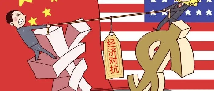 跨境早报-关税压力倒逼转型！超六成中国跨境卖家加速布局欧洲市场丨跨境驿站活动预告精彩来袭！