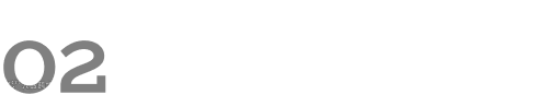 Frame 2.png