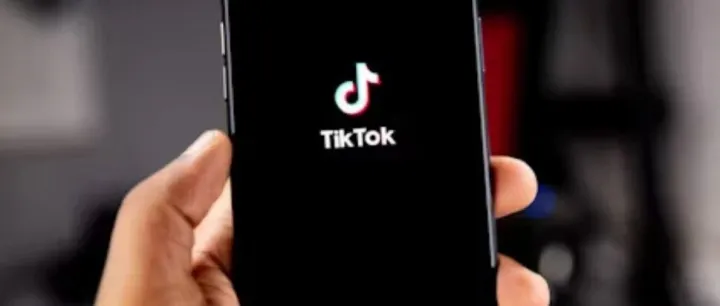 平台店铺忙于税务合规？还不入局独立站吗