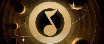 韩国Weverse和<em>QQ</em><em>音乐</em>宣布合作！