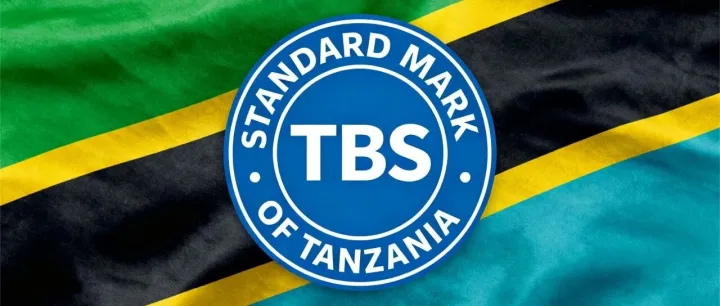 注意了，坦桑尼亚COC将采用电子证书，旧证书将失效